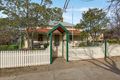Property photo of 30 Eleanor Terrace Murray Bridge SA 5253
