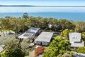 Property photo of 44 Boreen Parade Boreen Point QLD 4565