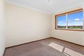 Property photo of 127 Attunga Avenue Kiama Heights NSW 2533