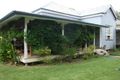 Property photo of 166 Alfred Street Charleville QLD 4470