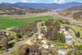 Property photo of 1 Valley Fair Rise Macs Cove VIC 3723