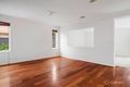 Property photo of 54 Hidden Grove Boulevard Keysborough VIC 3173