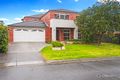 Property photo of 54 Hidden Grove Boulevard Keysborough VIC 3173
