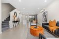 Property photo of 2/19-27 St Kitts Place Mawson Lakes SA 5095