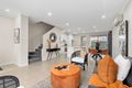 Property photo of 2/19-27 St Kitts Place Mawson Lakes SA 5095