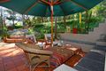 Property photo of 11 Cragside Place Glenhaven NSW 2156