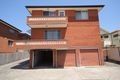 Property photo of 7/5 Yangoora Road Belmore NSW 2192