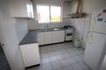 Property photo of 7/5 Yangoora Road Belmore NSW 2192