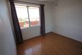 Property photo of 7/5 Yangoora Road Belmore NSW 2192
