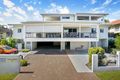 Property photo of 2/14 Kipling Street Moorooka QLD 4105