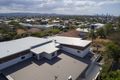 Property photo of 2/14 Kipling Street Moorooka QLD 4105