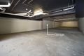 Property photo of 2/14 Kipling Street Moorooka QLD 4105