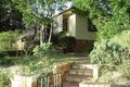 Property photo of 7 Benecia Street Wavell Heights QLD 4012