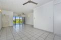 Property photo of 14/5 Manila Place Woolner NT 0820