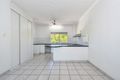 Property photo of 14/5 Manila Place Woolner NT 0820