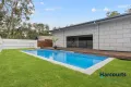 Property photo of 263 Dances Road Caboolture QLD 4510