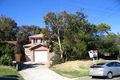 Property photo of 1/1 Cook Terrace Mona Vale NSW 2103