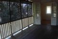 Property photo of 28 Townsend Street Mysterton QLD 4812