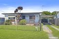 Property photo of 40 Tasman Avenue Killarney Vale NSW 2261