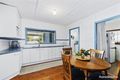 Property photo of 40 Tasman Avenue Killarney Vale NSW 2261