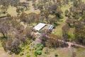 Property photo of 1567 Smiths Road Clear Range NSW 2620