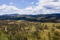 Property photo of 1567 Smiths Road Clear Range NSW 2620