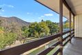 Property photo of 1 Valley Fair Rise Macs Cove VIC 3723