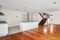 Property photo of 54 Hidden Grove Boulevard Keysborough VIC 3173