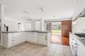 Property photo of 54 Hidden Grove Boulevard Keysborough VIC 3173
