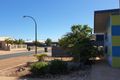 Property photo of 11 Nyamina Road Baynton WA 6714