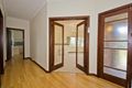 Property photo of 69 Normanstone Road South Launceston TAS 7249