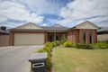 Property photo of 331 Baillie Street Horsham VIC 3400