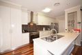 Property photo of 331 Baillie Street Horsham VIC 3400