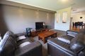 Property photo of 331 Baillie Street Horsham VIC 3400