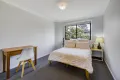 Property photo of 3/13 Mackay Street Emu Plains NSW 2750
