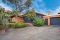 Property photo of 21 Olympic Avenue Cheltenham VIC 3192