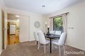 Property photo of 190 Maribyrnong Avenue Kaleen ACT 2617