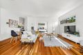 Property photo of 76A Milleara Road Keilor East VIC 3033