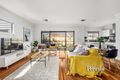 Property photo of 76A Milleara Road Keilor East VIC 3033
