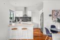 Property photo of 76A Milleara Road Keilor East VIC 3033