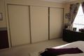 Property photo of 38 William Wilkins Crescent Isaacs ACT 2607