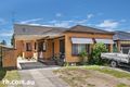 Property photo of 6 Crown Road Umina Beach NSW 2257