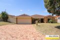 Property photo of 6 Claredon Court Alexander Heights WA 6064
