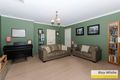 Property photo of 6 Claredon Court Alexander Heights WA 6064
