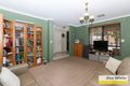 Property photo of 6 Claredon Court Alexander Heights WA 6064