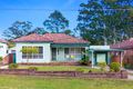 Property photo of 5 Kanangur Avenue Gymea NSW 2227