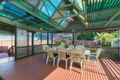 Property photo of 5 Kanangur Avenue Gymea NSW 2227