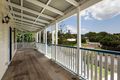 Property photo of 36 Tibrogargan Drive Narangba QLD 4504