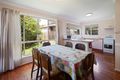 Property photo of 36 Tibrogargan Drive Narangba QLD 4504