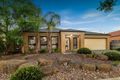 Property photo of 9 Arrowgrass Street South Morang VIC 3752